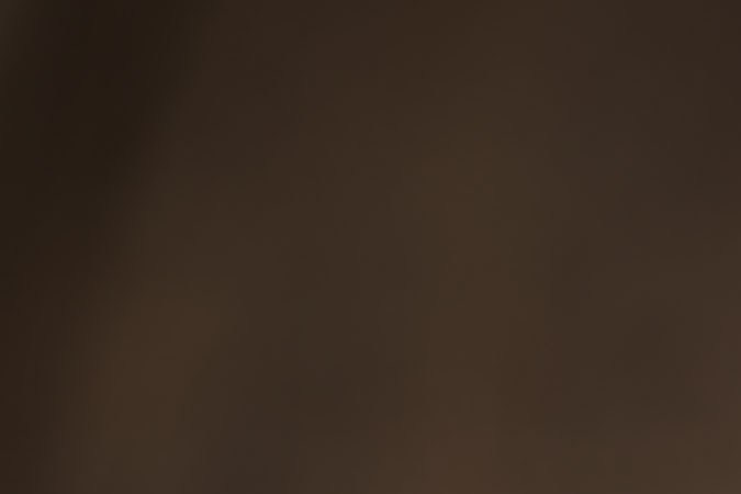 Qué alimentos debes comer para combatir un resfriado, además de la clásica sopa de pollo.