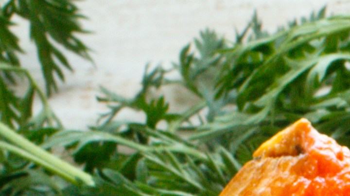 Alimentos que pueden subir la hemoglobina, según expertos médicos.