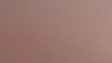 La cantidad de almendras que debes comer al día para lucir más joven.