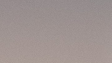 Cuán saludable es tomar alprazolam para dormir.