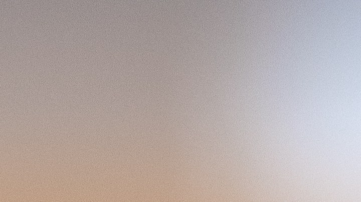 Cuán saludable es tomar alprazolam para dormir.