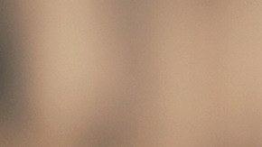 Estudio revela cuán cierto es que el Alzheimer puede ser contagioso.