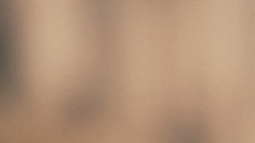 Estudio revela cuán cierto es que el Alzheimer puede ser contagioso.