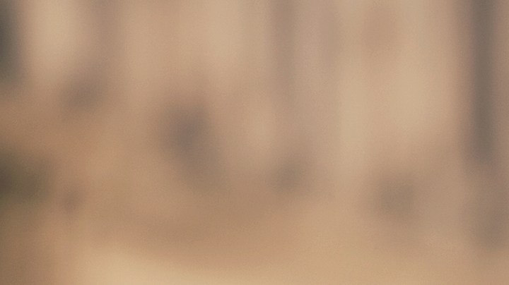 Estudio revela cuán cierto es que el Alzheimer puede ser contagioso.