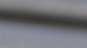 Bebidas energizantes para combatir el envejecimiento: ¿Debes tomarlas?