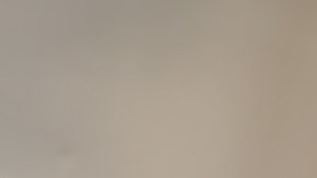 Dermatóloga indica cada cuánto deberías cambiar la ropa interior.