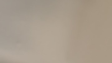 Dermatóloga indica cada cuánto deberías cambiar la ropa interior.