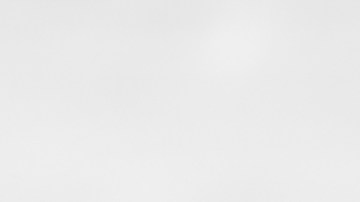 Cuán saludable es la nueva tendencia de TikTok de comer carne cruda.