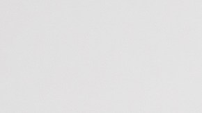 La manzana puede causar estreñimiento: cuán cierto es.