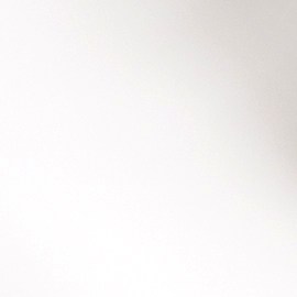 Trucos para darle sabor al arroz sin usar sal.