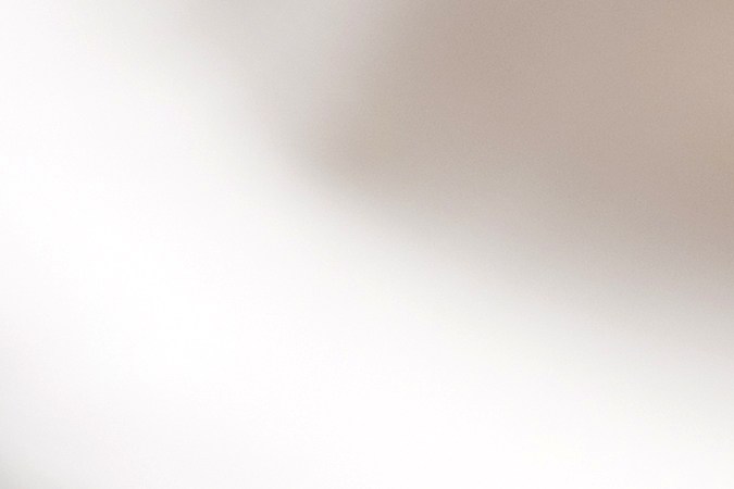 Trucos para darle sabor al arroz sin usar sal.