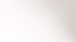 Trucos para darle sabor al arroz sin usar sal.