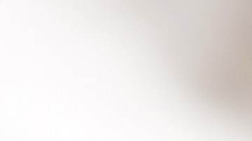 Trucos para darle sabor al arroz sin usar sal.