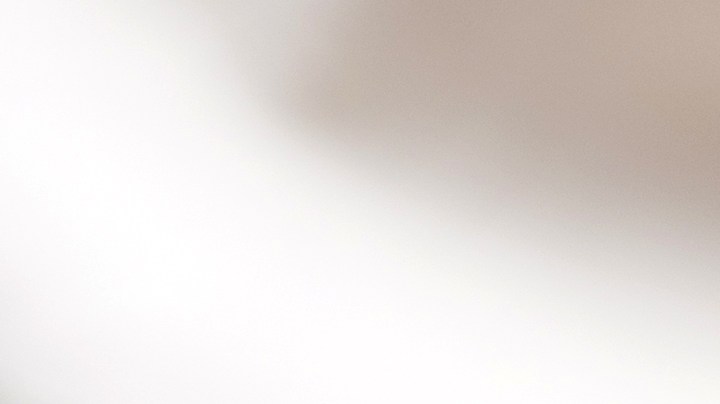 Trucos para darle sabor al arroz sin usar sal.