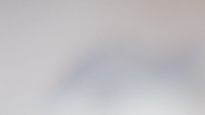 Los pasos correctos para lavar las uvas que vas a comerte.