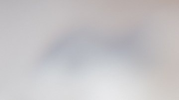 Los pasos correctos para lavar las uvas que vas a comerte.