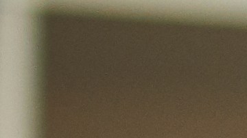 Señales corporales para saber cuándo tu pareja quiere decir "no".