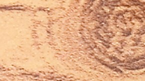 Qué condimento es efectivo para bajar la presión arterial, según experto.