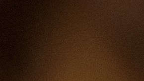 Medidas que los pediatras aplican cuando sus hijos se enferman.