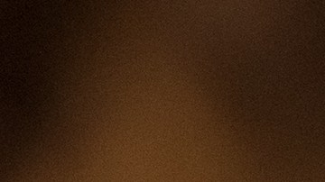 Medidas que los pediatras aplican cuando sus hijos se enferman.