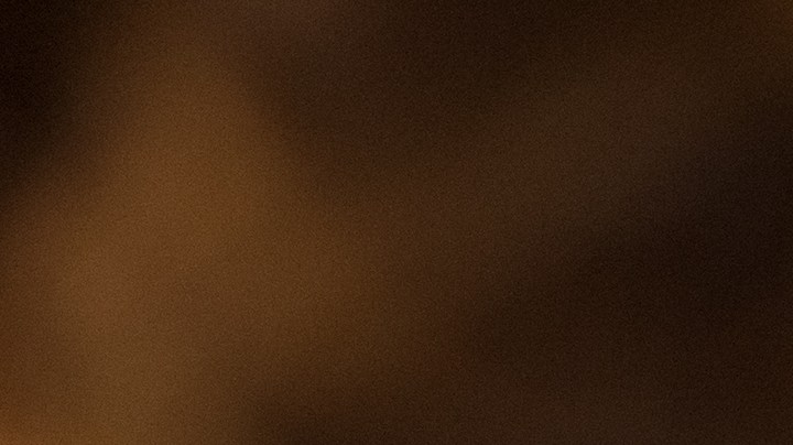 Medidas que los pediatras aplican cuando sus hijos se enferman.