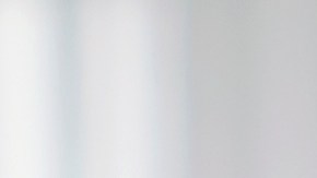 Dermatóloga indica las cosas que nunca debes hacerle a tu cabello.