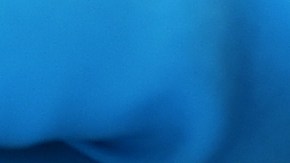 Expertos aclaran qué significa tener la creatinina baja.