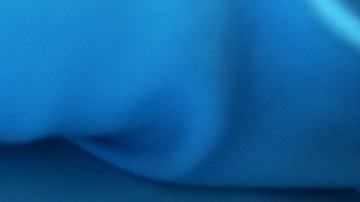 Expertos aclaran qué significa tener la creatinina baja.