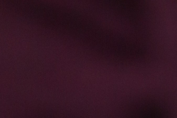 Cómo curar las manos resecas usando aceites naturales.