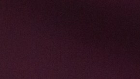 Cómo curar las manos resecas usando aceites naturales.