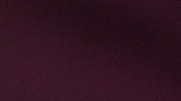 Cómo curar las manos resecas usando aceites naturales.