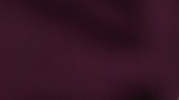 Cómo curar las manos resecas usando aceites naturales.