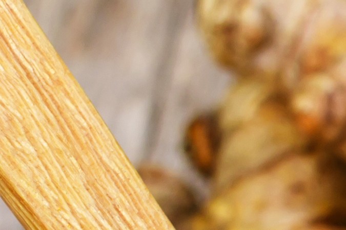 Por qué no debes combinar el consumo de cúrcuma con algunos medicamentos.