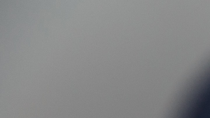 Las razones por las que enero es llamado el "mes del divorcio".