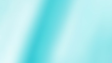 Frutas enlatadas: cuán saludable es comerlas.