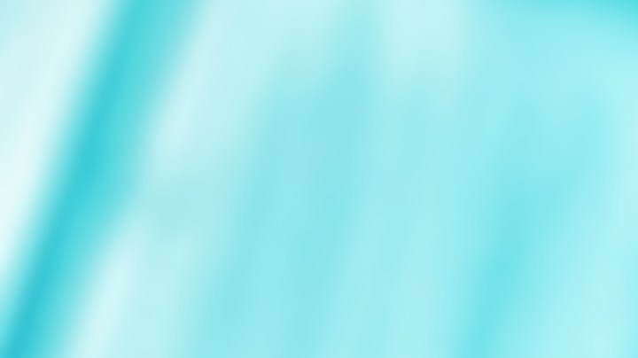 Frutas enlatadas: cuán saludable es comerlas.