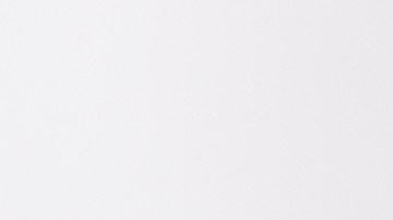 Dermatóloga expone los hábitos que pueden dañar tus uñas.