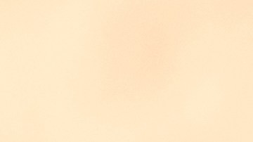 Estudio revela están más dispuestos a relaciones sexuales sin condón cuando están con una mujer atractiva.