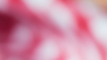 Cómo lograr que tus huevos revueltos queden más esponjosos con un sencillo truco.