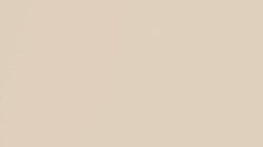 Cómo curarte una infección en el ombligo, por haber usado un piercing.