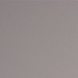 Cuán normal y saludable es evacuar justo después de comer.