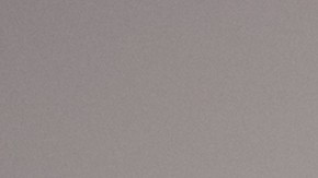 Cuán normal y saludable es evacuar justo después de comer.