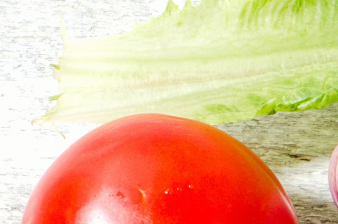 Cuál es la fruta que tiene más vitamina C.