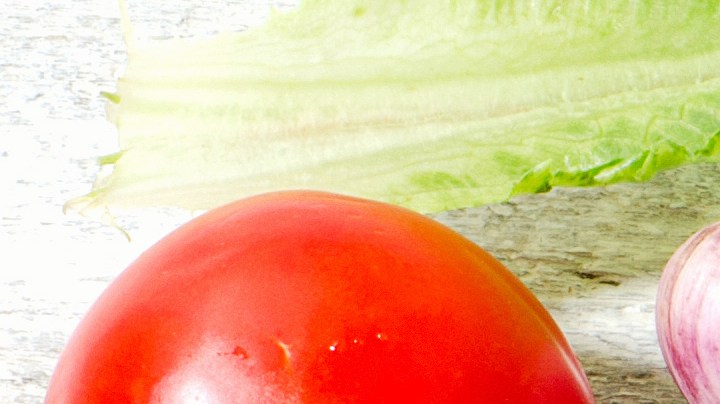Cuál es la fruta que tiene más vitamina C.