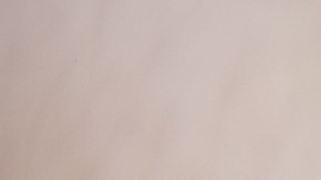 Cómo evitar las infecciones vaginales a lavar tu ropa interior.