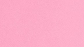 Qué significa la "limerencia" en las relaciones amorosas.