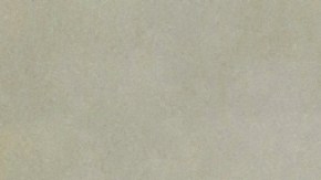 La peligrosa bacteria que puede aparecer en la ducha, a través de una mancha rosa.