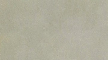 La peligrosa bacteria que puede aparecer en la ducha, a través de una mancha rosa.