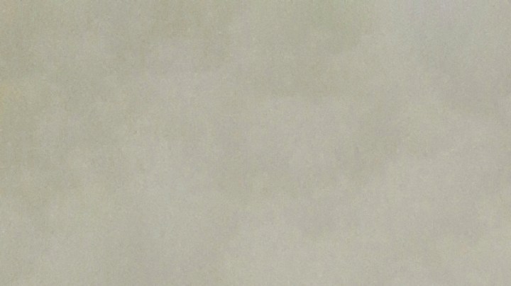 La peligrosa bacteria que puede aparecer en la ducha, a través de una mancha rosa.