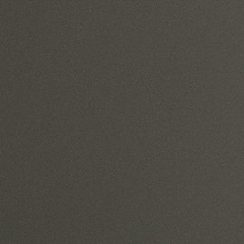 El mejor momento del día para tomarte un protector gástrico.